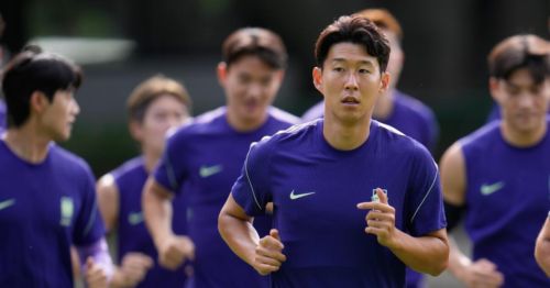 World Cup matchups: Start times for every match, how to watch and game previews