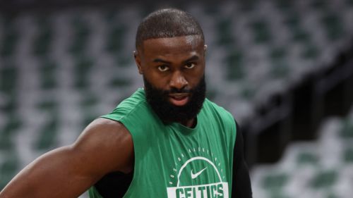Red Sox seemingly started disturbing trade trend that's spread to Celtics