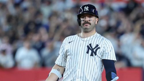 One simple tweak could transform Austin Wells into one of the most valuable Yankees