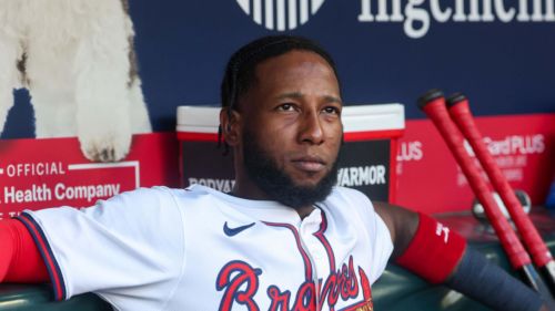 Why Jurickson Profar will become the most hated Braves player in history