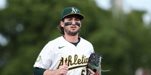 How Wilson is morphing into an elite defender