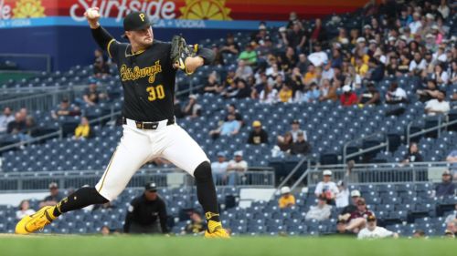 Pirates fans should be ashamed of 2026 attendance after strides team has made