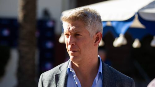 Orioles' back-to-back blowout defeats give Mike Elias all the ammo he needs to justify a trade deadline fire sale