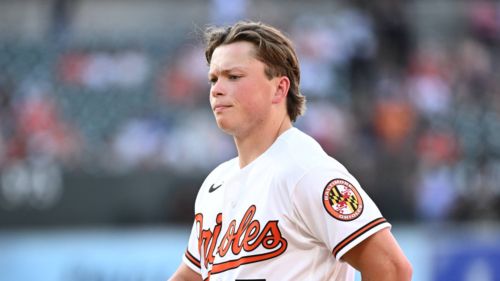 Orioles' controversial trade deadline sets up a make-or-break offseason for current core and front office
