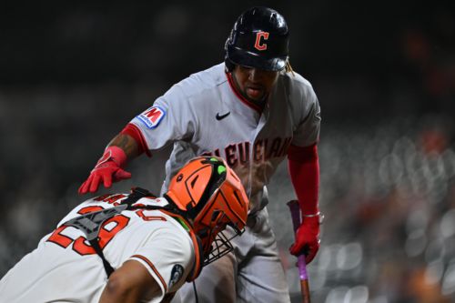 GUARDIANS AT TWINS: Espino vs. Prielipp, discussion
