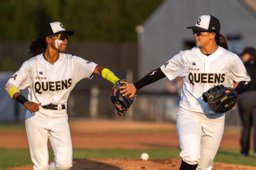 N.Y. Heights vs L.A. Queens — WPBL Discussion thread