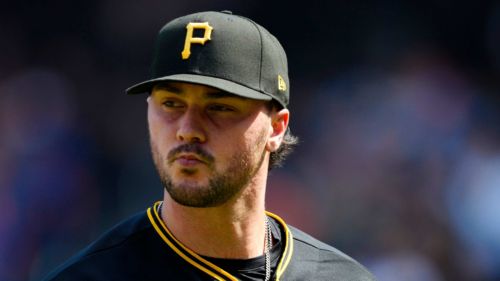 Jim Bowden just sent Pirates fans over the edge with Yankees-Paul Skenes trade comments