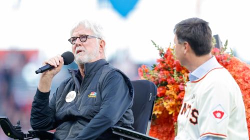 How will out-of-market SF Giants fans be impacted by MLB.TV changes?