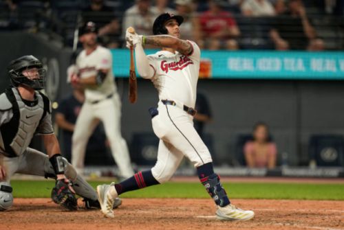 Three Positives From the Week of June 28th