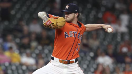 4 rule-breaking trades with AL West rivals that would elevate Mariners