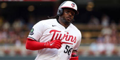 Twins finally get an off-day ... but a potentially treacherous stretch awaits