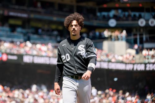 White Sox Weekly: May 18-24, 2026