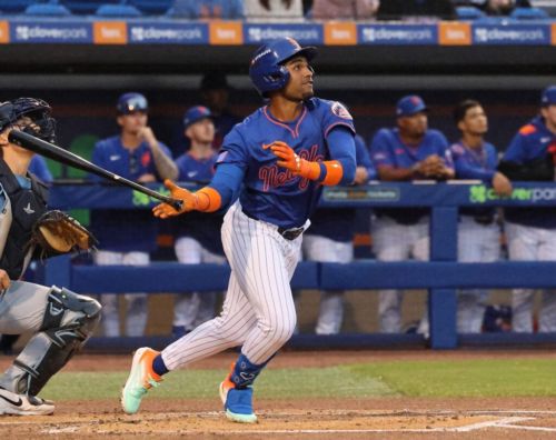 St. Lucie Mets Announce 2026 Roster