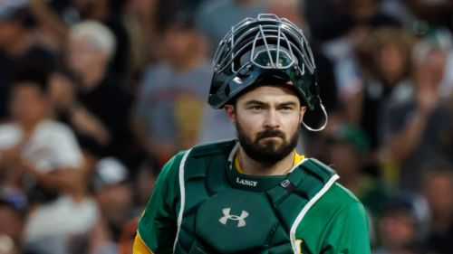 3 Rangers trade deadline needs Chris Young must prioritize, 2 he can safely ignore