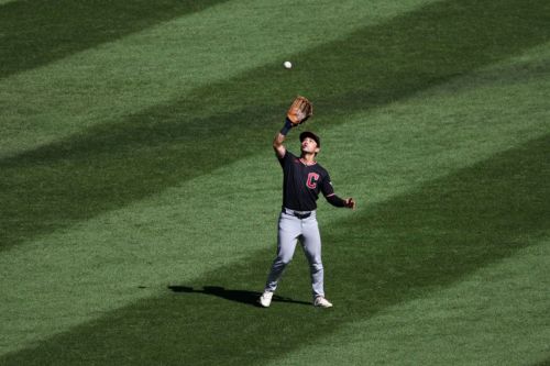 WHITE SOX AT GUARDIANS: Williams vs. Burke, discussion
