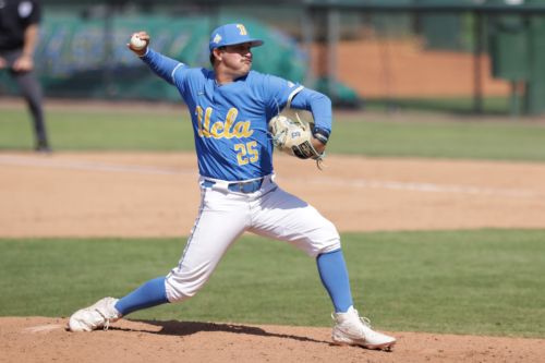 Giants Minor League Baseball roundup, April 2: Some glorious debuts