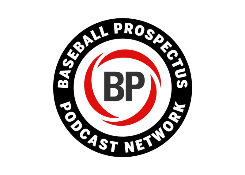 Five & Dive Episode 521: The Wrist Bone’s Connected to the Hamate Bone