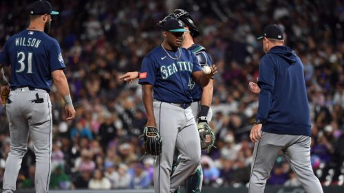 Mariners face crossroads after playoff elimination delivers final 2026 humiliation