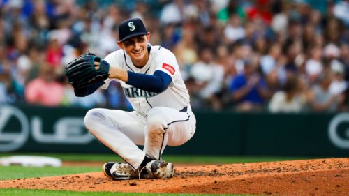 Mariners should only trade George Kirby for these game-changing players