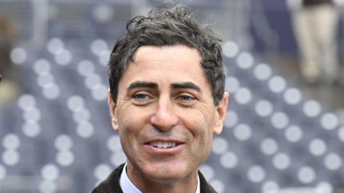 Cardinals rebuild success shows why Padres are trapped by A.J. Preller's strategy