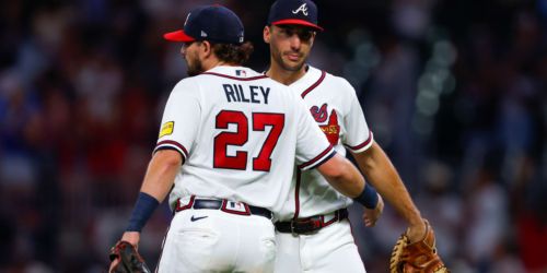 5 key questions Braves face in second half