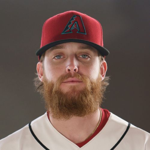 D-Backs Release Shawn Dubin