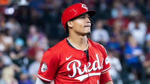 Reds handling of Noelvi Marte is quickly becoming impossible to justify