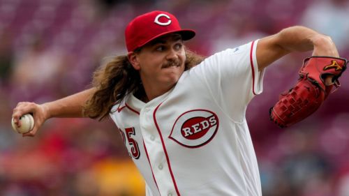 Reds need Rhett Lowder to finish the 2026 season strong for one vital reason