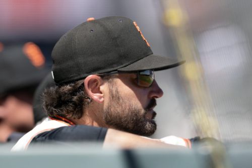 Posey: Tony Vitello Will Return As Giants’ Manager In 2027
