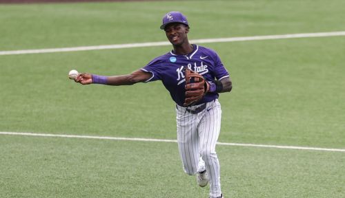 2026 MLB Draft Deep Dive: Dee Kennedy