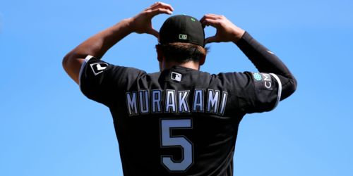 Who will shine on South Side this year? Making White Sox season picks