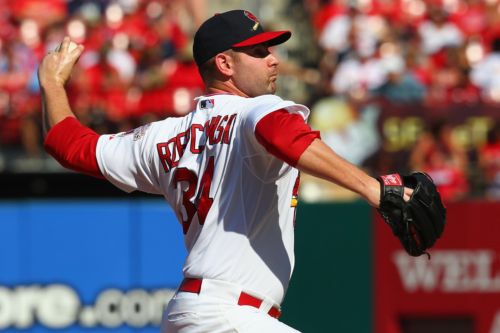 How I went mad trying to find the end of a trade tree – beginning with a famous Cardinals trade