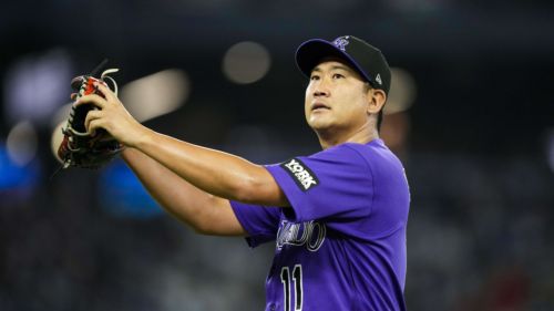 Orioles offseason gamble is already raising questions as former arm thrives elsewhere