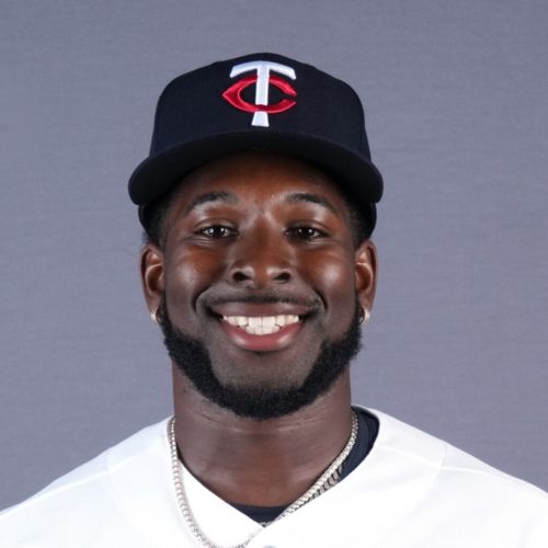 Twins Notes: Culpepper, Clemens, Rotation