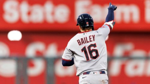 Guardians secure American League Central title over White Sox thanks to domination of previous pitching nemesis
