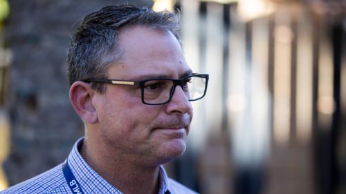 Bailey Falter further exposed major Royals problem they can't avoid