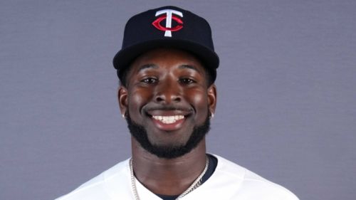 Twins News: Culpepper promotion, Matthews takes Ryan's rotation spot, Gray optioned