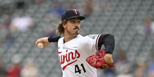 Ryan set for belated spring debut on Tuesday