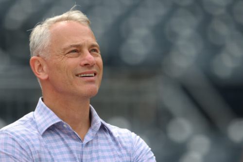 Trade Deadline Outlook: Chicago Cubs