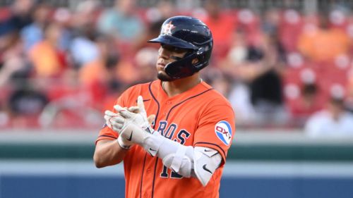 Braves should take advantage of Astros’ dysfunction at trade deadline and here’s how