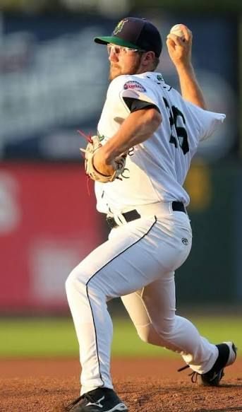 MINOR LEAGUE GAME SUMMARIES FOR 9/17/2026