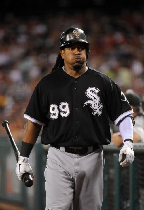 Today in White Sox History: September 19