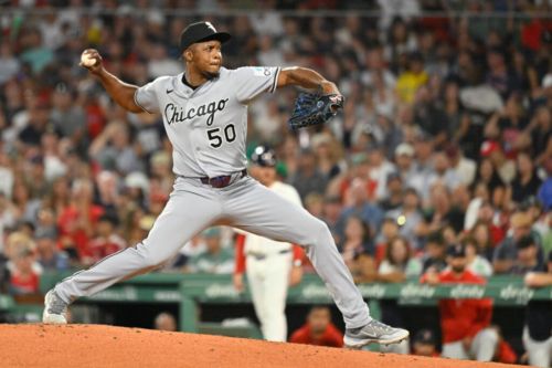 Central Notes: Brazoban, Holderman, Ashcraft, Jordan
