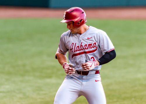 Cubs Minor League Wrap: South Bend scores late to stop Dayton, 16-10