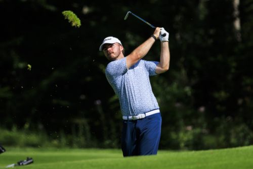 Do-Overs For (Almost) Everyone In The AL West