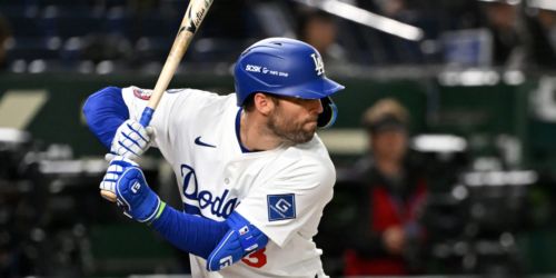 Guess who's back? One day after retiring, Chris Taylor reinstated