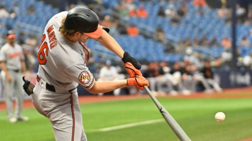 3 biggest X-factors in Orioles' against-the-odds AL Wild Card chase