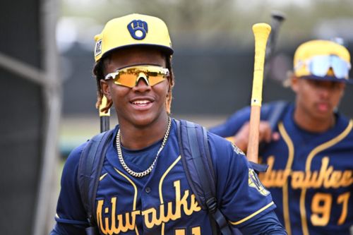 Biloxi Shuckers Showcase the Brewers’ Next Wave of Talent