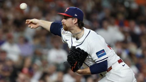 Mets tempted fate with Nolan McLean WBC tweet and Phillies fans are loving the replies