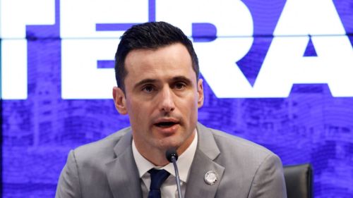 Last year's Nationals could be the blueprint for how the Orioles can rebound from a disappointing season